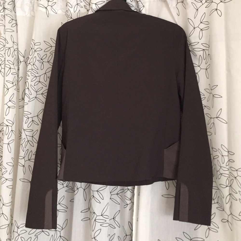 Ted baker jacket - Picture 2 of 4